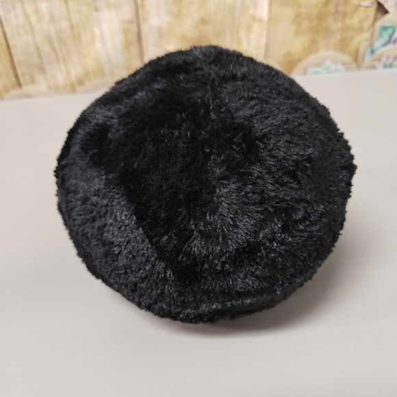 ✓Ty Beanie Ballz - Avalanche the Penguin - Picture 4 of 12